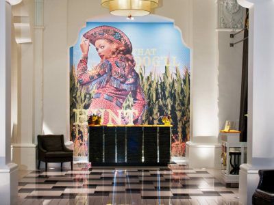 Hotel Padre 4*