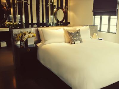 Padre Hotel 4*