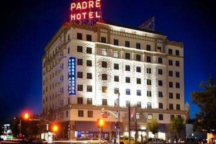 Padre
