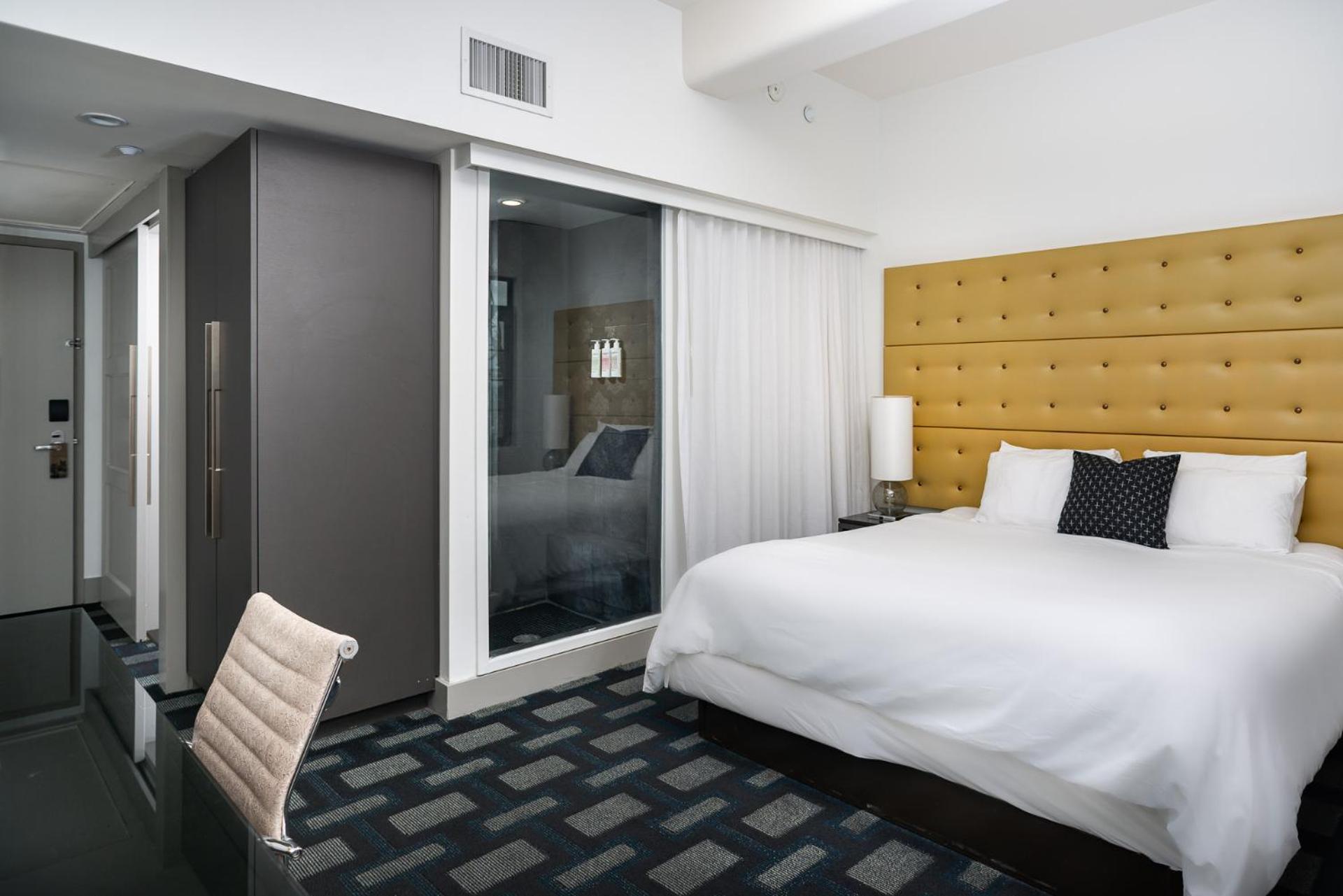 Hotel Padre 4*