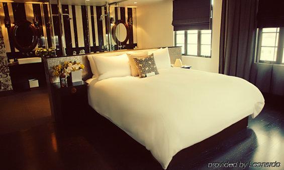 Padre Hotel 4*