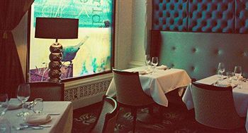 Padre Hotel 4*