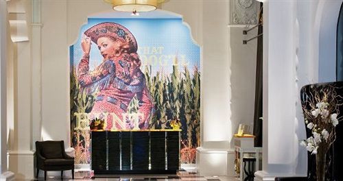 Padre Hotel 4*