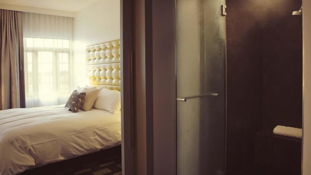Padre Hotel 4*